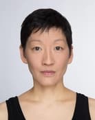 Ina Chang