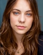 Marlo Kelly