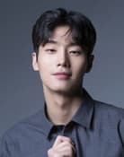 Kim Taek