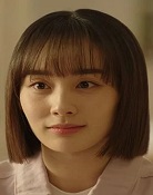 Lee Hanna