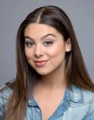 Kira Kosarin