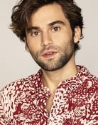 Jake Borelli