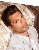 Karan Singh Grover