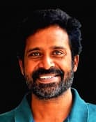 Guru Somasundaram