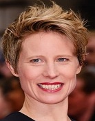 Thea Sharrock