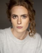 Giulia Heathfield Di Renzi