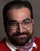 Kourosh Ataee