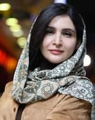 Noura Hashemi
