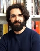 Reza Akbarpoor