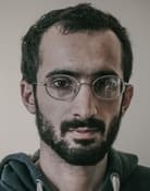 Bahram Ark