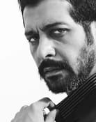 Kamran Tafti