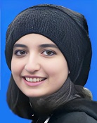 Bita Atshani