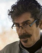Morteza Zarrabi