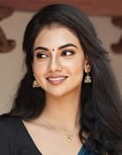 Malina Atul