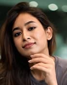 Swetha Venugopal