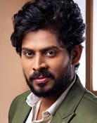 Muthazhagan Dhrona