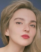 Alisa Mironova