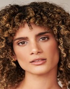 Sharon Gallardo