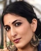 Eisha Chopra
