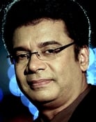 Nandhu