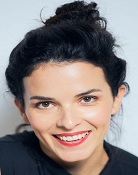 Maxine Kazis