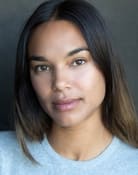 Maria Crittell