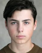 Dylan Gadsdon