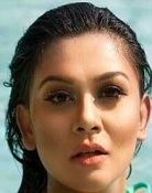 Sakshi Pradhan