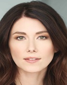 Jewel Staite