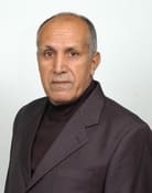 Abdellah Moundy