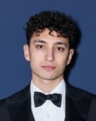Jayden Revri