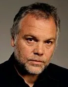 Vincent DOnofrio
