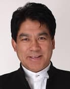 Zhu Shimao