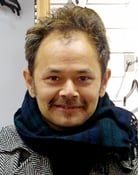 Raj Zutshi