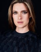 Krista Kosonen