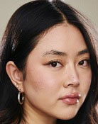 Allison Ye
