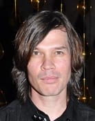 Luke Kenny