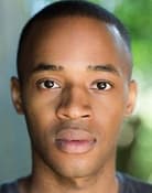 Enyi Okoronkwo
