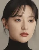 Kim Jiwon