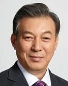 Kim Kapsoo