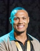 Guilherme Faria