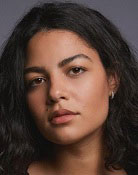 Larissa Bocchino