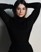 Gabriela Moreno