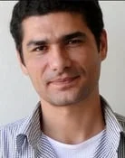 Rmulo Braga