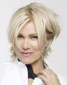 DeborraLee Furness