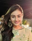 Janki Bodiwala