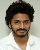 Teja Sajja