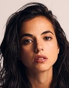 Cristina Rodlo