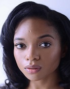 Jessye Romeo