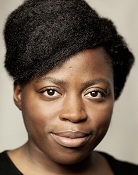 LayoChristina Akinlude